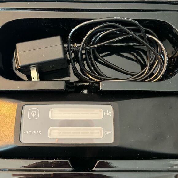 Starkey Surfline Media 2 - Picture 2 of 5